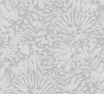 TAPETA 38831-2 The Battle Of Style