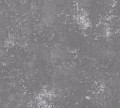 7bbd0061a5cd21b7f403e3b0e15d2a14