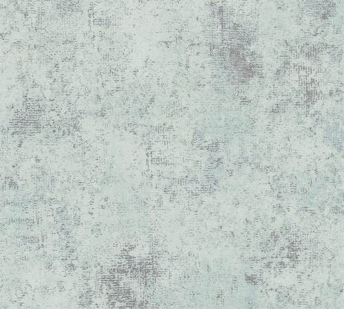5c5a98c226fcdbd84f4d68c490b03a37