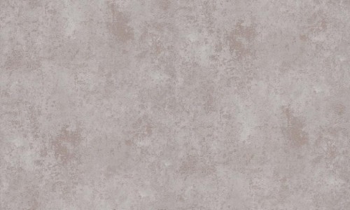 54f0127518a06817418640e9d0b73e36