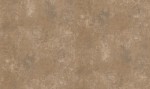 TAPETA 38833-2 Terra