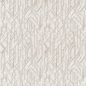 TAPETA 1575-61 Vilia Vegas