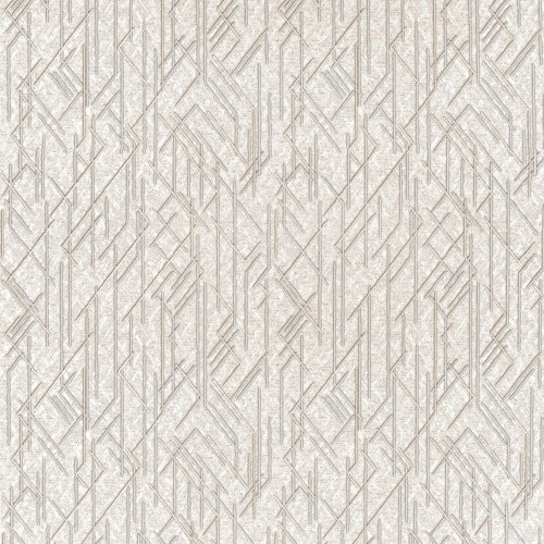Tapeta 1575-61 Vilia Vegas