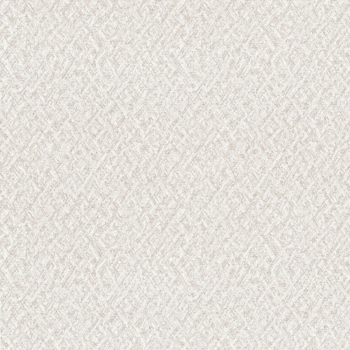 TAPETA 1576-61 VILIA VEGAS TŁO