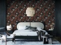 TAPETY GRACE DESIGN ID