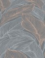 94b37cf2d5beaeb6c02813eb889d66f0