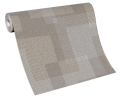 c548e23e8905846b06f74be5434acff6