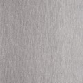 Okleina Meblowa 12027 metaliczna STAINLESS STEEL szer 67,5 cm