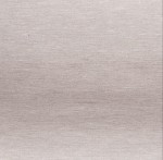 Okleina Meblowa 11991 / 56536 Venilia metaliczna STAINLESS NICKEL szer 45 cm