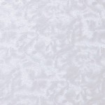 Okleina Witrażowa 10007 / 56261 Venilia ice flowers szer 45 cm