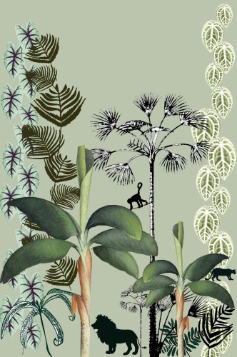 d17e0e48987bb143a486eff205b63934