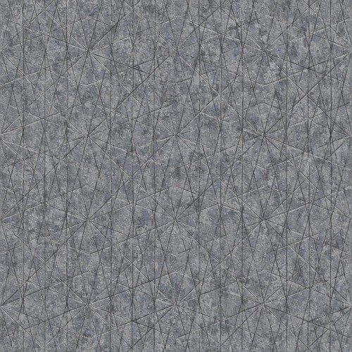 TAPETA NU3307 NUANCES