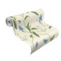 TAPETA 605730 Passepartout