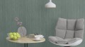 TAPETA 606775 Passepartout
