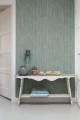 TAPETA 606775 Passepartout