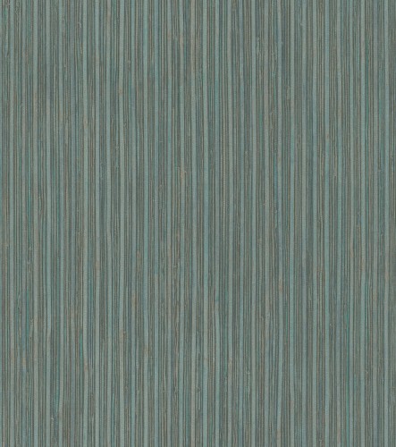 TAPETA 606775 Passepartout