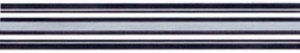 Border Bajpol 282 Pasek samoprzylepny szer. 3 cm