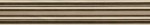 Border Bajpol 277 Pasek samoprzylepny szer. 3 cm