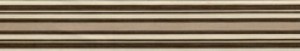 Border Bajpol 277 Pasek samoprzylepny szer. 3 cm