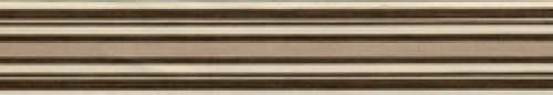 277.jpg