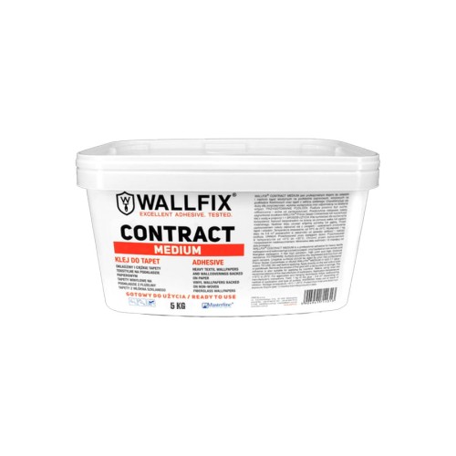 wallfix contract medium 5 kg.jpg