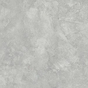 TAPETA A04419 UGEPA