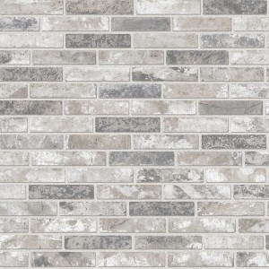 TAPETA A42309 UGEPA