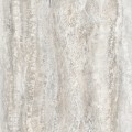 05c0a892fe65984548ca18103e2c2330