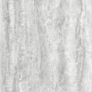 TAPETA A96609 / 345052 / 186511 UGEPA