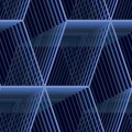 granatowa-tapeta-3d-m30501.jpg