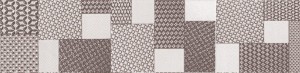 Border Bajpol 901 Pasek samoprzylepny szer. 5 cm