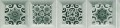 899b644a3086c537325e50da4225a3c2