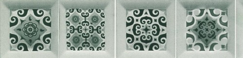 899b644a3086c537325e50da4225a3c2