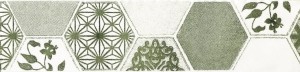 Border Bajpol 885 Pasek samoprzylepny szer. 5 cm
