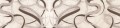 76ff818c458ff90f61e9d5dbad9b6b38