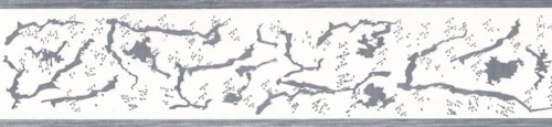 Border Bajpol 760 Pasek samoprzylepny szer. 5 cm