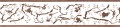 Border Bajpol 758 Pasek samoprzylepny szer. 5 cm