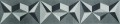 Border Bajpol 772 Pasek samoprzylepny szer. 5 cm