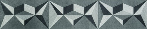 Border Bajpol 772 Pasek samoprzylepny szer. 5 cm