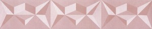 Border Bajpol 770 Pasek samoprzylepny szer. 5 cm