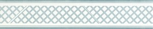 Border Bajpol 769 Pasek samoprzylepny szer. 5 cm