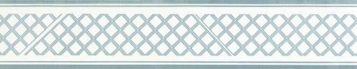 Border Bajpol 769 Pasek samoprzylepny szer. 5 cm