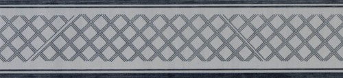 Border Bajpol 768 Pasek samoprzylepny szer. 5 cm