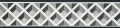 Border Bajpol 692 Pasek samoprzylepny szer. 5 cm