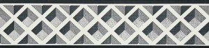 Border Bajpol 692 Pasek samoprzylepny szer. 5 cm
