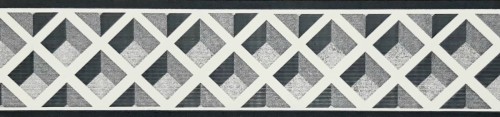 Border Bajpol 692 Pasek samoprzylepny szer. 5 cm