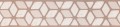 Border Bajpol 756 Pasek samoprzylepny szer. 5 cm