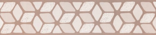 Border Bajpol 756 Pasek samoprzylepny szer. 5 cm