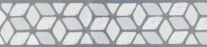 Border Bajpol 755 Pasek samoprzylepny szer. 5 cm