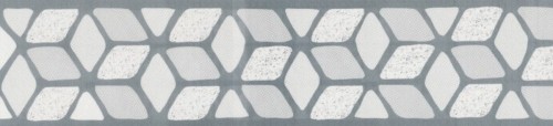 Border Bajpol 755 Pasek samoprzylepny szer. 5 cm